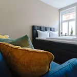 Kleine Quelle Wernigerode
